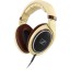 Sennheiser HD 598