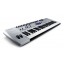Novation KS4