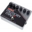 Electro-Harmonix Deluxe Memory Man