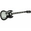 Epiphone SG G-400 1966 Limited Edition