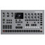 Elektron Analog Four MKII