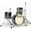 Tama Bateria  VL52KS-CTF + Herrajes