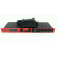 Access Virus Rack