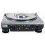 Technics SL-DZ 1200