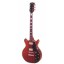 Aria Guitars Aria Pro II PE-140