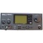Yamaha TG300