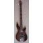 Aria Guitars Aria Pro II Bass