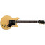Gibson Les Paul Special DC 60 VOS TV Yellow