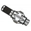 Brauner VMA