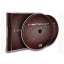 Native Instruments VINILO AZUL