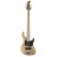 Cort GB75