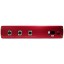 Focusrite Red 7