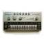Roland TR-606