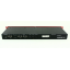 Access Virus Rack
