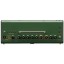 Yamaha THR10x