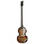 Hohner HCT5001SB Sunburst