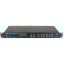 Alesis Quadraverb Plus