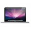 Apple MacBook Pro 9.1 Mid 2012 15"