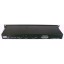 Alesis Quadraverb Plus