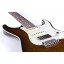 Tom Anderson Guitarworks Tom Anderson Drop Top Classic