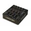 Allen & Heath XONE:DB4