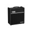 Vox VT40+