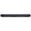 Alesis 3630 Compressor