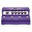 Line 6 FM-4