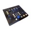 PreSonus Monitor Station V2