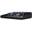 PreSonus Monitor Station V2