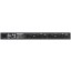 dbx 266XL