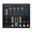 PreSonus Monitor Station V2