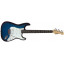 Fender Stratocaster Ultra