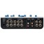 PreSonus Monitor Station V2