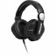 Sennheiser HD 215