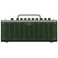 Yamaha THR10x