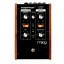 Moog Moogerfooger MF-101 Low Pass Filter