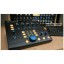 PreSonus Monitor Station V2