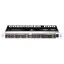 Behringer Composer Pro MDX2200