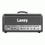 Laney TT50 H
