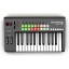 Novation Launchkey 25
