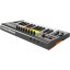 Novation Launchkey 25