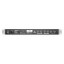 Behringer Racktuner BTR2000