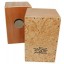 Duende DUENDE CAJON CLASSIC NATURAL