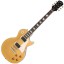 Epiphone Les Paul Goldtop Slash Signature