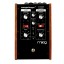 Moog Moogerfooger MF-103 12 Stage Phaser