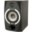 Tannoy Reveal 501A