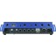 Tascam US-428