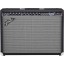 Fender Frontman 212R