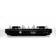 Hercules MP3 e2
